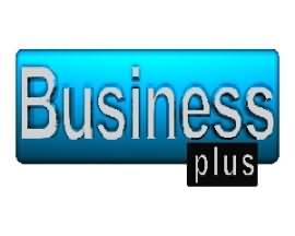online business news