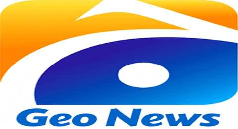 Watch Dunya News Tv Live Online Free
