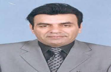 PMLN MNA Ijaz Ahmed Khan Disqualified For Having Fake Degree - pmln-mna-ijaz-ahmed-khan-disqualified-for-having-fake-degree