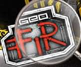 Geo FIR on Geo News