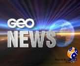 Geo News 9PM Bulletin