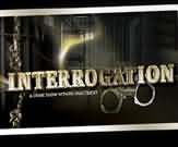 Interrogation on Samaa News