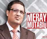 Meray Mutabiq By Sohail Warraich