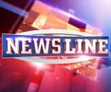 News Line on PTV News