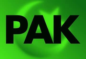 pk tv live