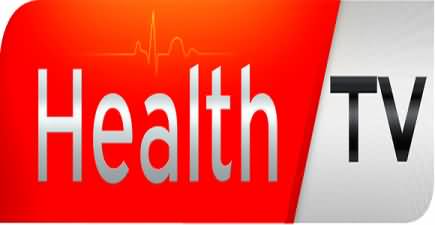Health & Fitness,Healthy Live,Dental health,medical treatment,supplements for health