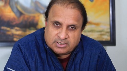 10 dead engineers | Pak-China engage in dangerous controversy over $76m compensation