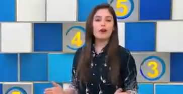 10 Khaas on GNN (Festivals) - 29th September 2018