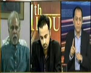 11 Hour (Mother Killed Her Children, What is Going on in Pakistan?) – 5th March 2013