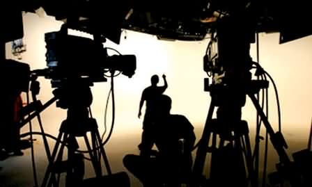 11 Journalists Killed in Pakistan in 2013 - Media Monitoring Cell Report