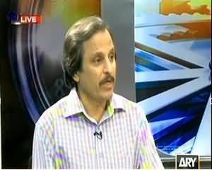 11th Hour (Petrol Or Mahanga!!) – 1st October 2013