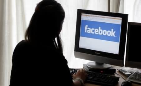 14 Years Indian Girl Commits Suicide After Watching Her Offensive Video on Facebook