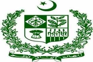 18 Websistes of Pakistan Government hacked by Pak Mad hunters