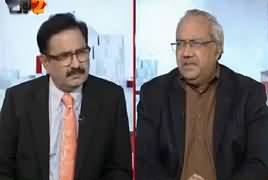 2 Tok (CPEC on The Target of International Powers) – 2nd November 2018