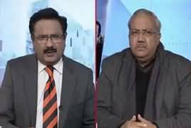 2 Tok (Indian Media Reaction on Pakistan's Goodwill Gesture) – 28th February 2019