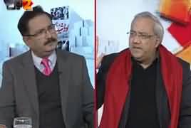 2 Tok (What Deal Between Govt & Opposition) – 26th December 2018