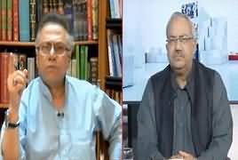 2 Tok with Chaudhry Ghulam Hussain (Hassan Nisar Exclusive) – 7th September 2018