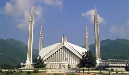 30 Countries Warn Pakistan to Shut Down Their Embassies in Pakistan Due to Unsafe Islamabad