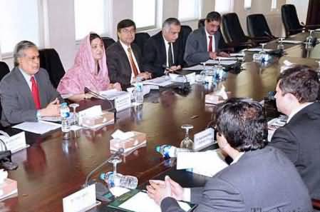3G and 4G Auction on 23rd April, It May Generate 1.6 To 2 Billion Dollars