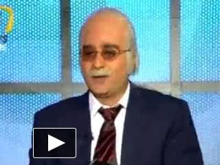 4 Man Show - 3rd August 2013