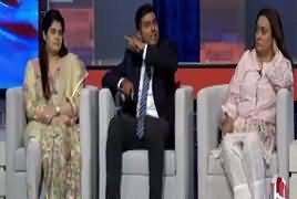 40 Minutes (Children Awareness Show) – 17th April 2019