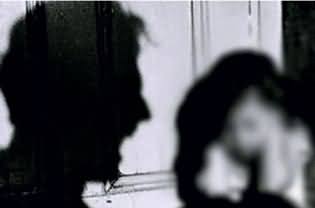 7 years old girl raped in a Church in Gujranwala - small girl in critical condition