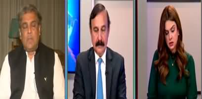 92 At 8 (Army Chief Appointment Issue) - 15th November 2022