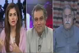 92 at 8 (Donald Trump Ki Policy Mustard) – 30th August 2017