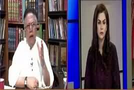 92 at 8 (Hassan Nisaar Exclusive Interview) – 4th July 2019