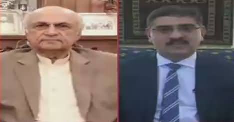 92 at 8 (Horse Trading in Senate Elections) – 14th March 2018