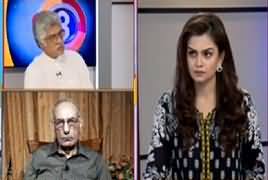 92 at 8 (Indian Atrocities in Occupied Kashmir) – 29th August 2019
