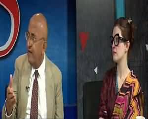 92 at 8 (International World Should Notice India's Attitude) – 23rd August 2015
