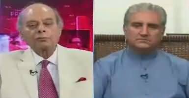 92 at 8 (Ishaq Dar Bhi Mushkil Mein) – 20th September 2017