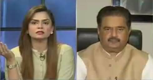 92 at 8 (Lahore Mein Mall Road Par Dhamaka) – 13th February 2017