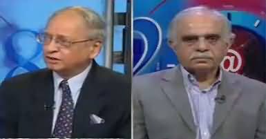 92 at 8 (LoC Per Pak Bharat Kasheedagi) – 24th May 2017