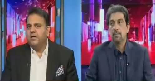 92 at 8 (Nawaz Sharif Ke NAB Mein Cases) – 7th November 2017