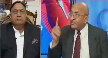 92 at 8 (PPP Disassociate Hussain Haqqani's Statement) – 13th March 2017