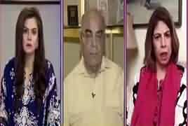 92 at 8 (We Should Raise Kashmir Issue in Security Council) – 7th August 2019