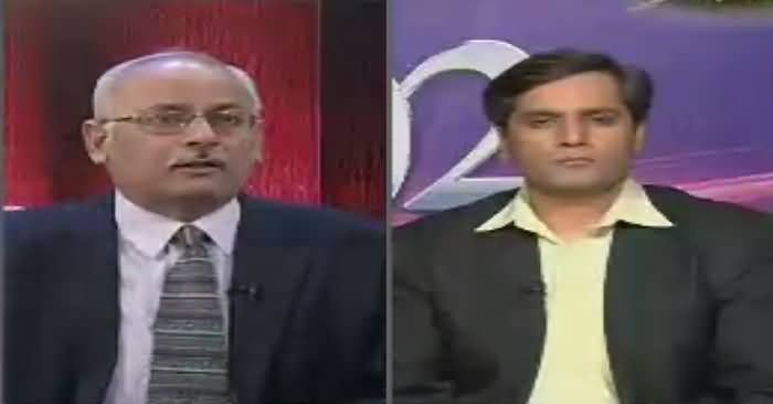 92 Special (Discussion on Current Issues) – 10th December 2016