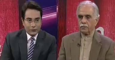 92 Special (Terrorism From Afghanistan) – 18th February 2017