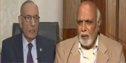 92 Special (Who Was Responsible For Kargil War?) – 27th November 2016