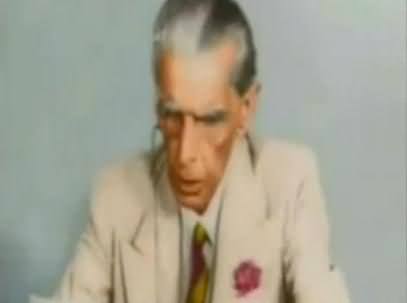 A Beautiful Documentry on Quaid-e-Azam Muhammad Ali Jinnah and His Efforts