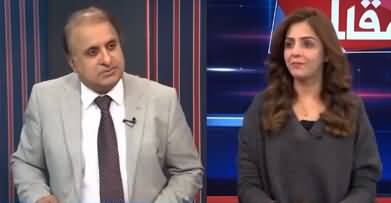 A book is being launched against Imran Khan on November 24 - Rauf Klasra