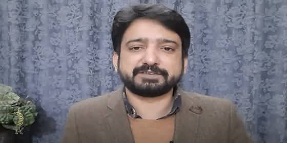 A Dramatic Start Of 2021 As China Sacked Indian Staffers From It's Consulate? Details By Essa Naqvi