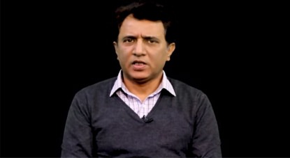 A hell of mismanagement - Habib Akram's vlog on Murree incident