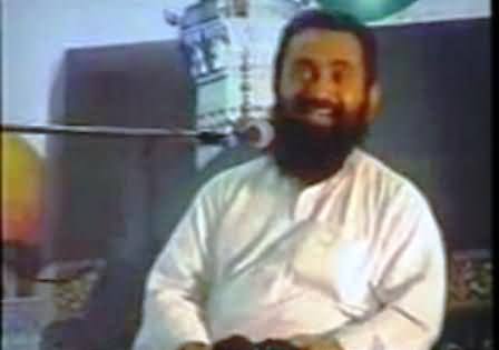 A Mullah Openly Abusing Quaid-e-Azam Muhammad Ali Jinnah in Karachi