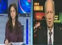 Aaisy Nahie Chalay Ga (Indian Airbase Attack) – 4th December 2015
