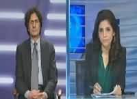 Aaisy Nahie Chalay Ga (Naya Saal Aa Gaya) – 31st December 2015