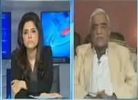 Aaisy Nahie Chalay Ga (Taliban Muzakrat) – 25th February 2016