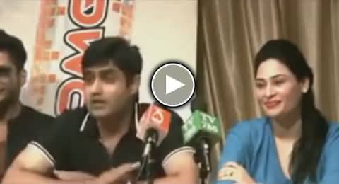 Aaj Bhi Billo Zinda Hai, Very Funny Song of Abrar ul Haq For Bilawal Zardari